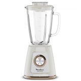 Kop-blender Moulinex LM430A10 Stl 800 W 1,75 L #1