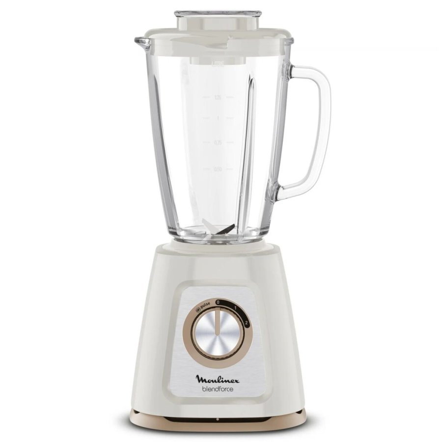 Kop-blender Moulinex LM430A10 Stl 800 W 1,75 L #1