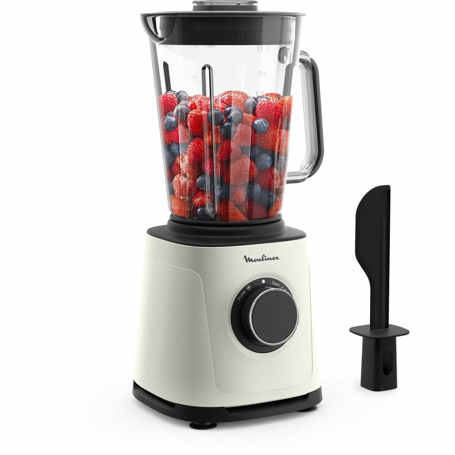 Kop-blender Moulinex LM77 1200 W 2 L #1