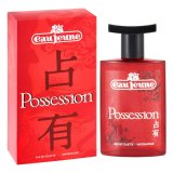 Unisex parfume Eau Jeune POSSESSION EDT 75 ml #2