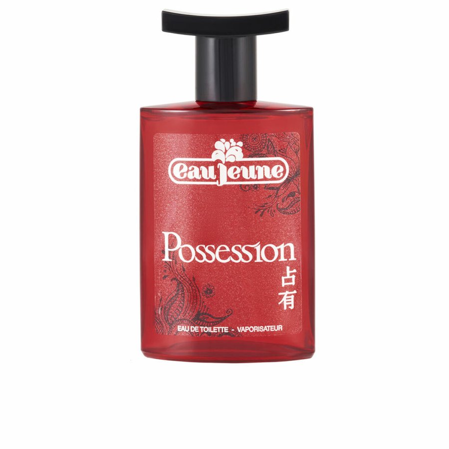 Unisex parfume Eau Jeune POSSESSION EDT 75 ml #1