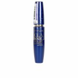 Makeup St Maybelline VOLUM EXPRESS #1