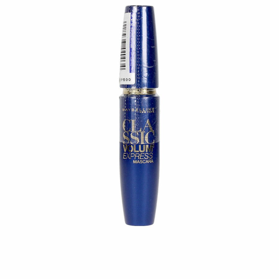 Makeup St Maybelline VOLUM EXPRESS #1