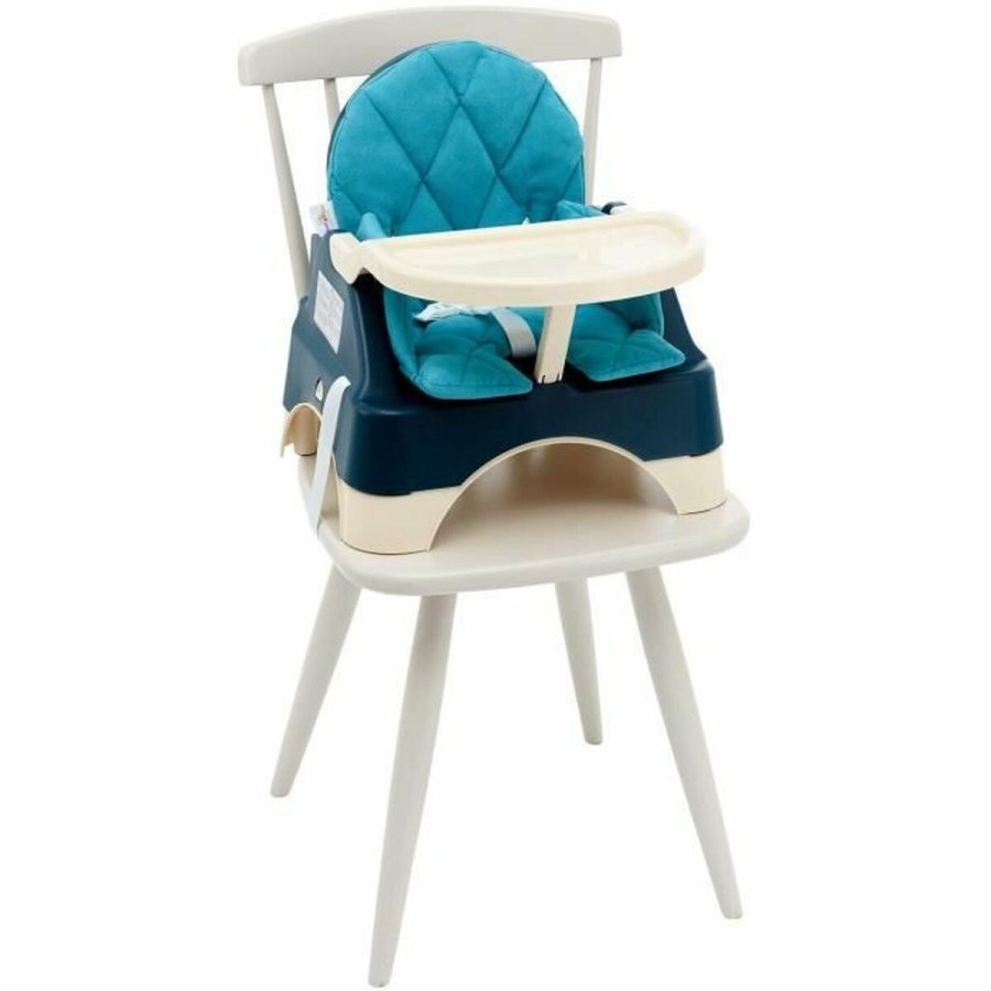 Lfter Oketi Poketi Babytop #4