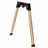 Holder ThermoBaby Vasco #2