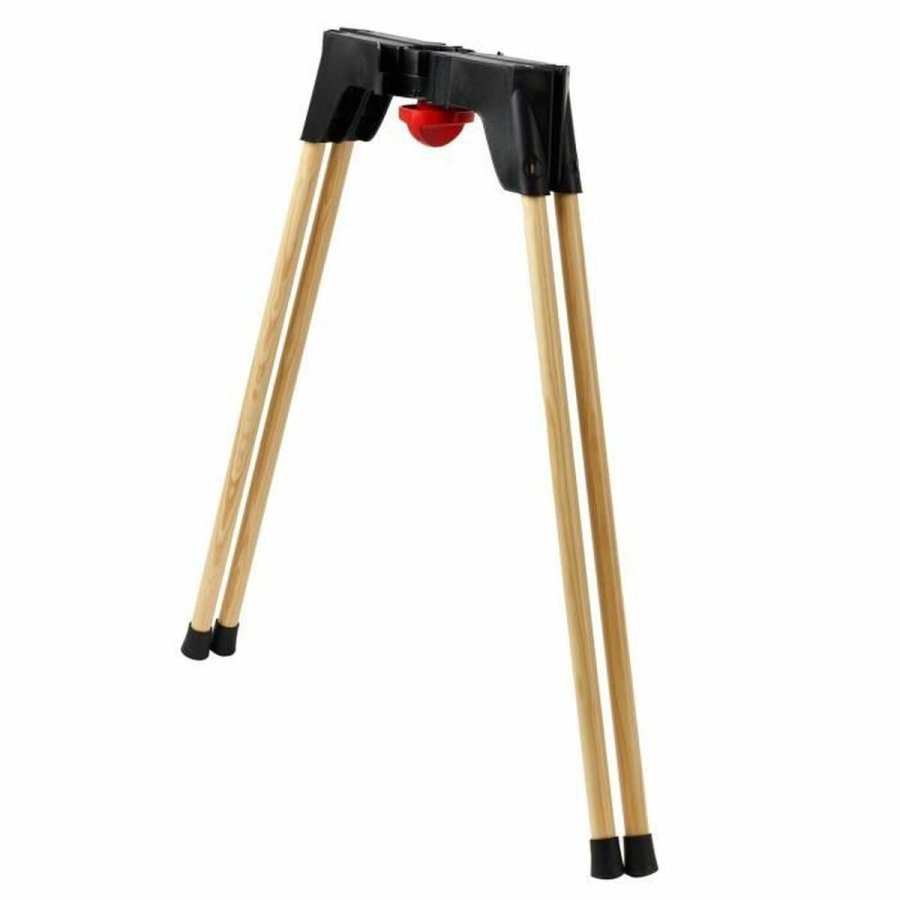 Holder ThermoBaby Vasco #2