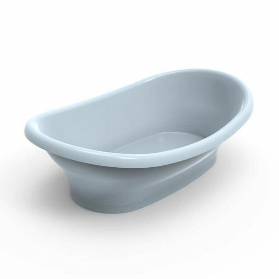 Badekar ThermoBaby Vasco #1