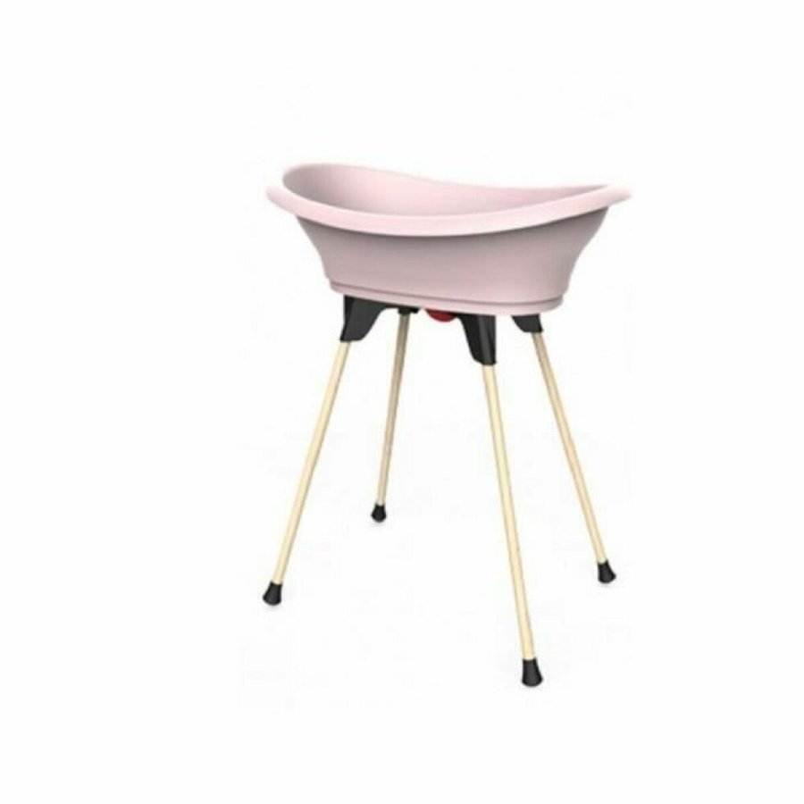 Badekar ThermoBaby Kit Vasco #1