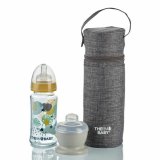 flaskestativ ThermoBaby Plastik #1