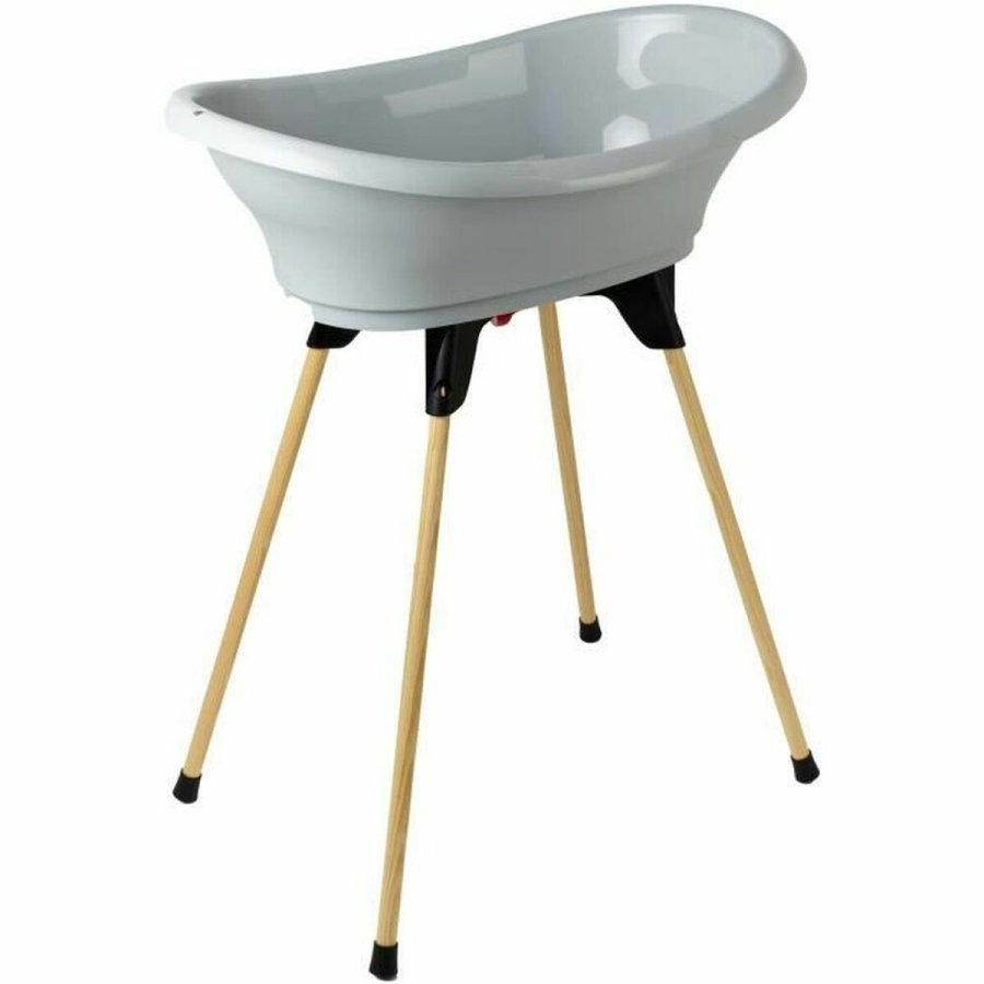 Badekar ThermoBaby Vasco Gr #1