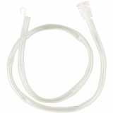 Badekar ThermoBaby Vasco Gr #2