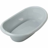 Badekar ThermoBaby Vasco Gr #3