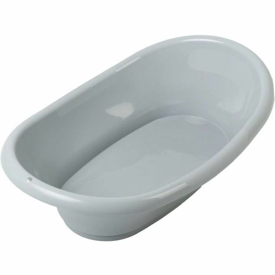 Badekar ThermoBaby Vasco Gr #3