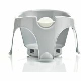 Babysde ThermoBaby Aquafun Gr #3