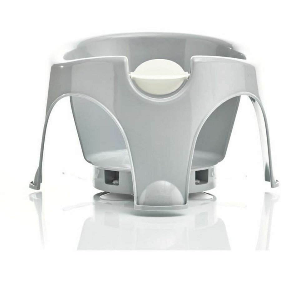 Babysde ThermoBaby Aquafun Gr #3