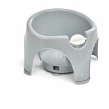 Babysde ThermoBaby Aquafun Gr #1