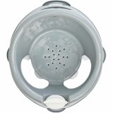 Babysde ThermoBaby Aquafun Gr #2