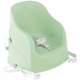 Lfter ThermoBaby Tudi Grn #1