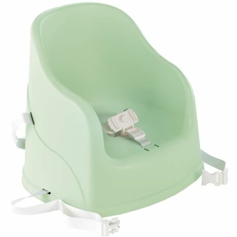 Lfter ThermoBaby Tudi Grn #1