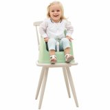 Lfter ThermoBaby Tudi Grn #2