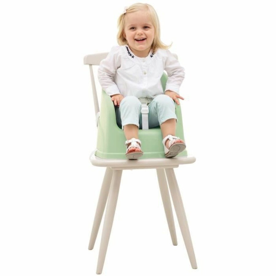 Lfter ThermoBaby Tudi Grn #2