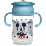 Bestik S�t ThermoBaby Bl� #4