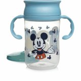 Bestik S�t ThermoBaby Bl� #5