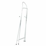 Badekar ThermoBaby Lagoon Badekar Bl #2