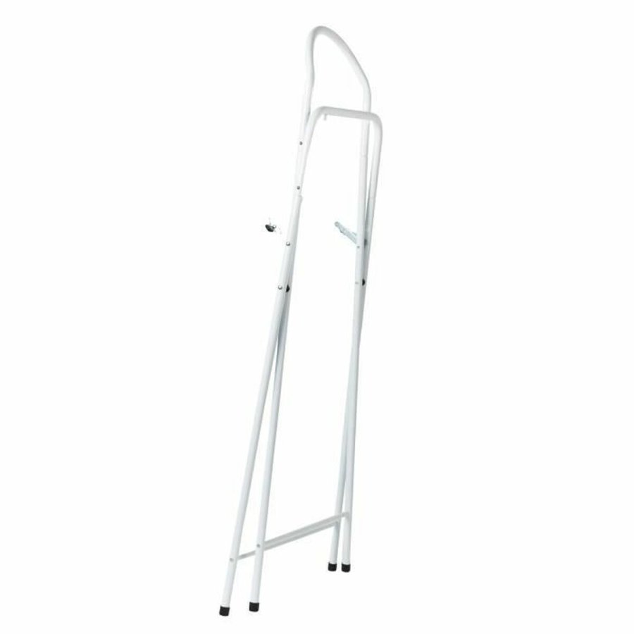 Badekar ThermoBaby Lagoon Badekar Bl #2