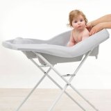 Badekar ThermoBaby Lagoon Badekar Bl #3