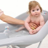 Badekar ThermoBaby Lagoon Badekar Bl #5