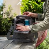 Babybrer rygsk ThermoBaby ISOTHERME Bl #4