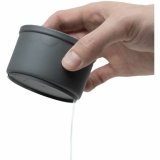 Spil til Badevrelset ThermoBaby #3