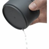 Spil til Badevrelset ThermoBaby #4