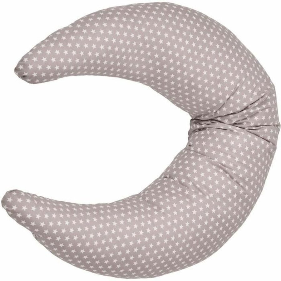 Spil til Badevrelset ThermoBaby #2