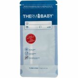 Spil til Badevrelset ThermoBaby #3