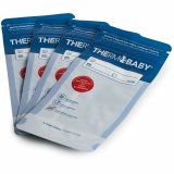 Spil til Badevrelset ThermoBaby #4