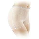 Spil til Badevrelset ThermoBaby #5