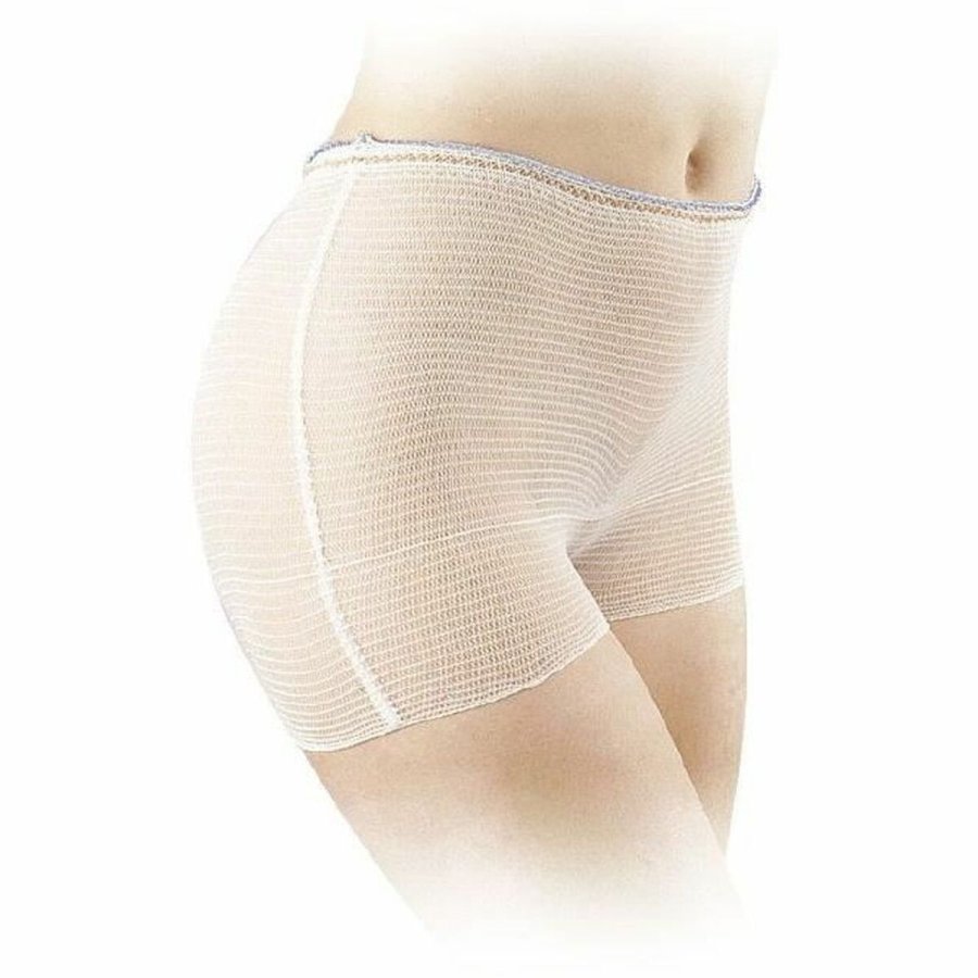 Spil til Badevrelset ThermoBaby #5