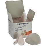 Spil til Badevrelset ThermoBaby #6