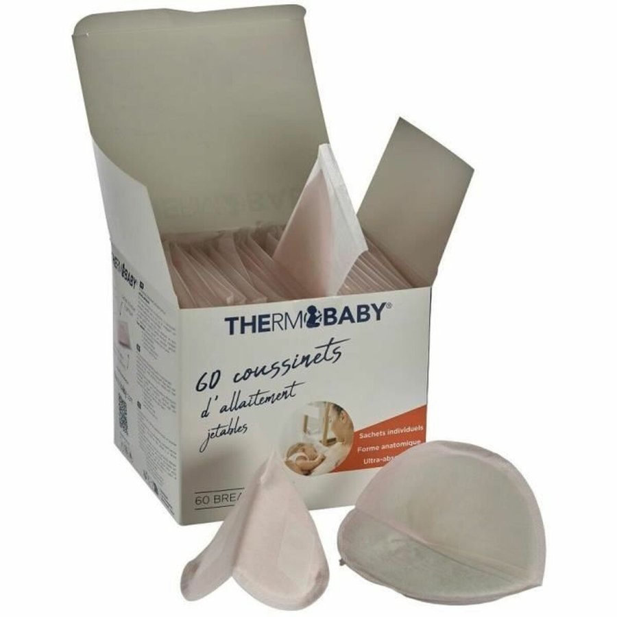 Spil til Badevrelset ThermoBaby #6