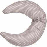Pude til amning ThermoBaby Multifarvet #1