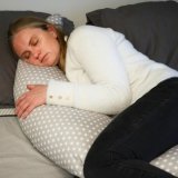 Pude til amning ThermoBaby Multifarvet #3