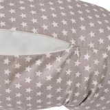 Pude til amning ThermoBaby Multifarvet #5