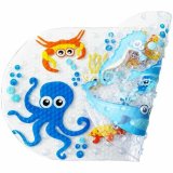 Spil til Badevrelset ThermoBaby #2