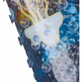 Spil til Badevrelset ThermoBaby #4