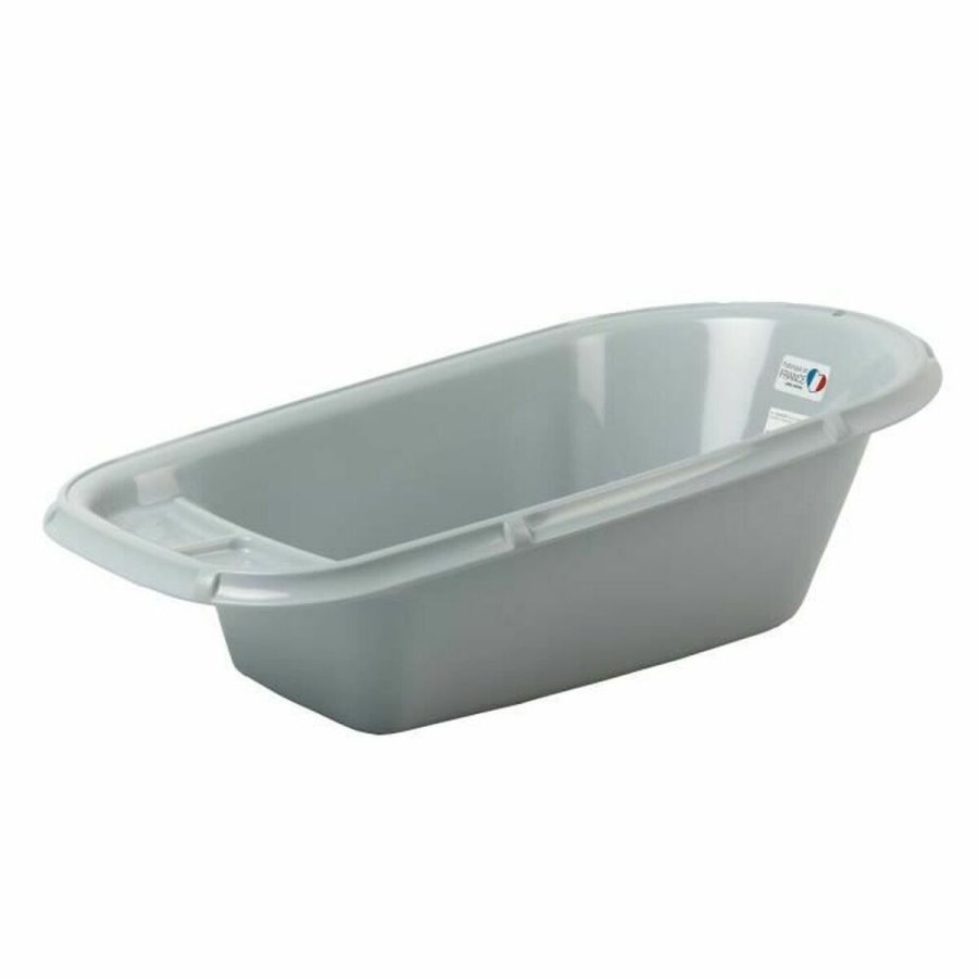 Badekar ThermoBaby Luxury Gr #1