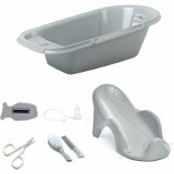 Badekar ThermoBaby Gr #1