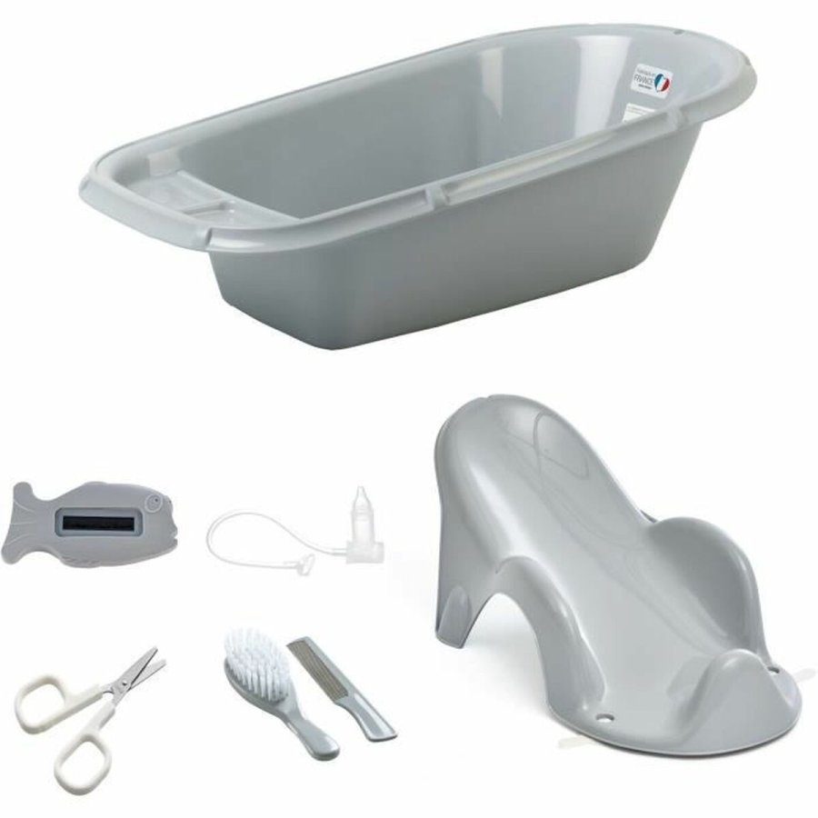 Badekar ThermoBaby Gr #1