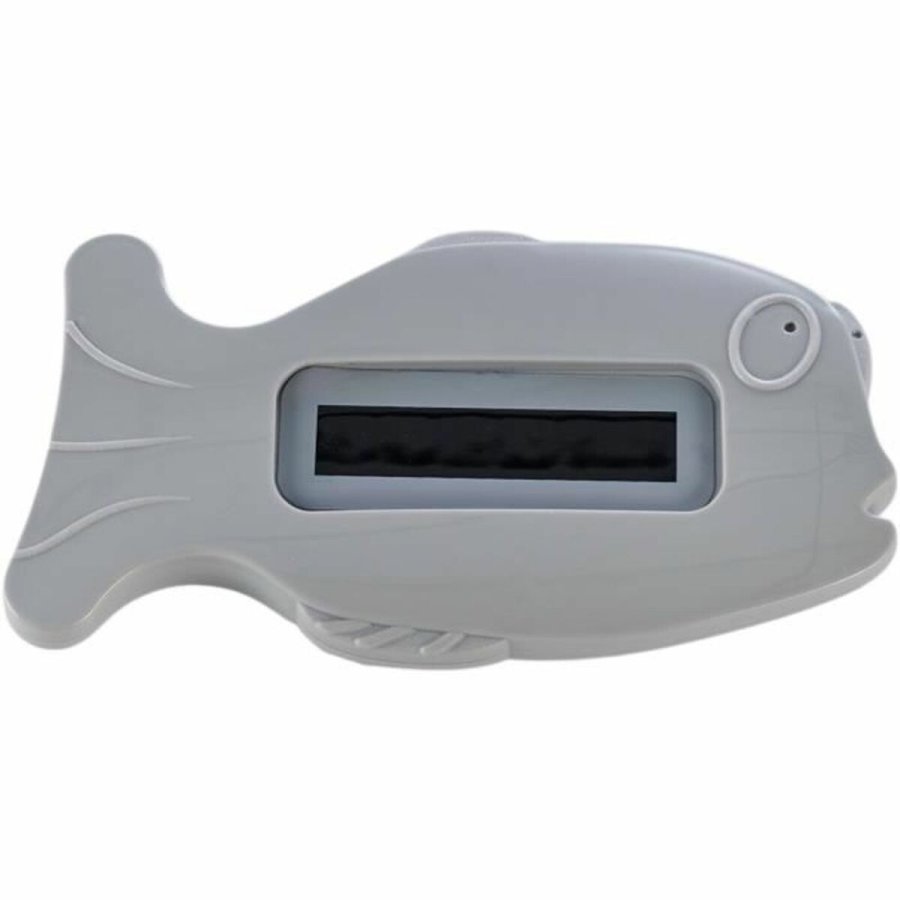 Badekar ThermoBaby Gr #2
